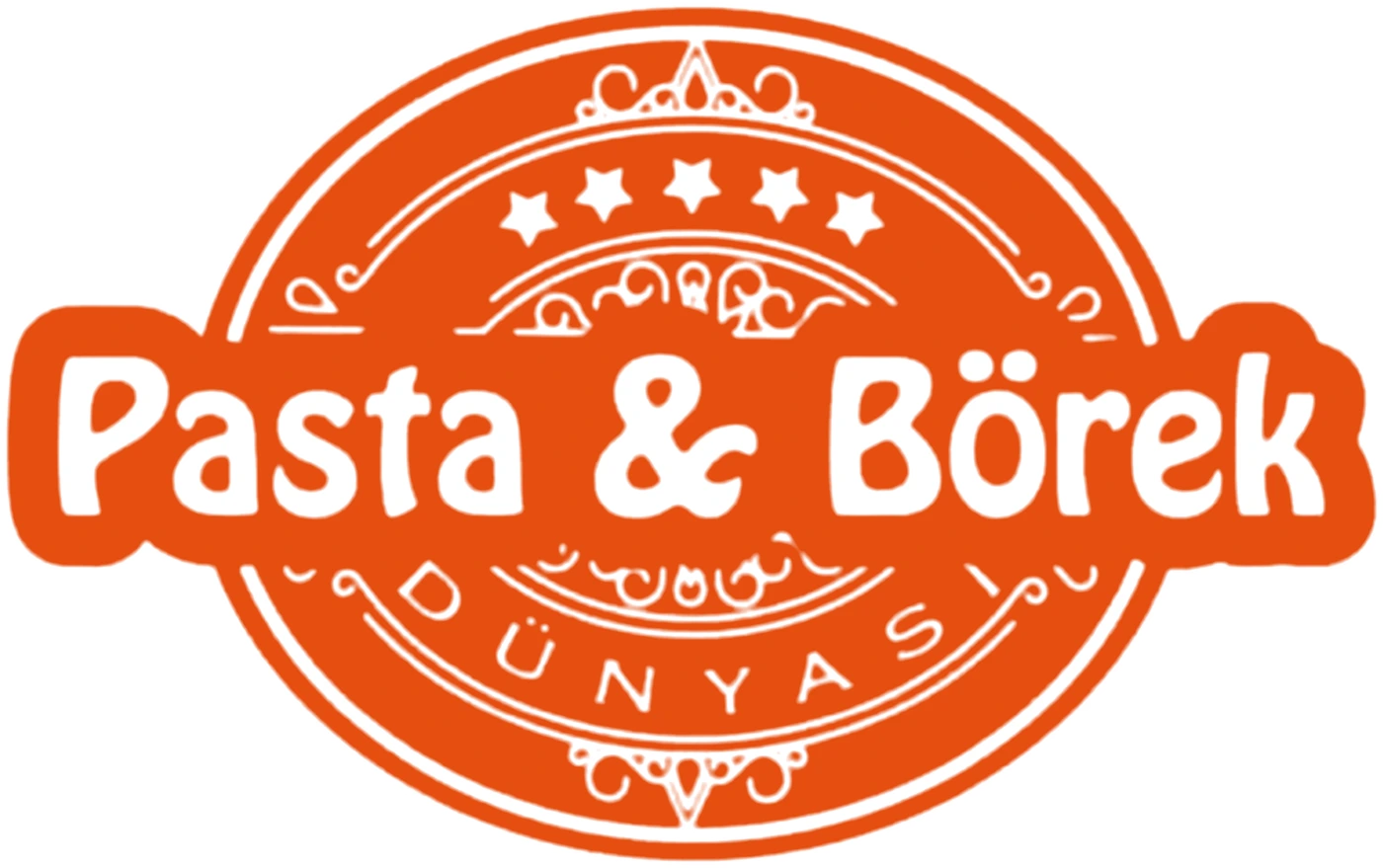 Pasta & Börek Dünyası